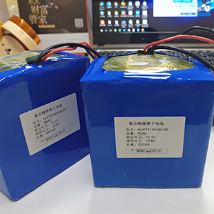 讓我們了解數碼相機鋰電池的正確使用方法吧！