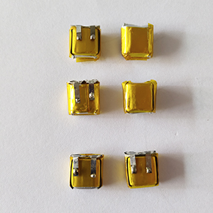 天啊！原來鋰電池的核心材料是這些